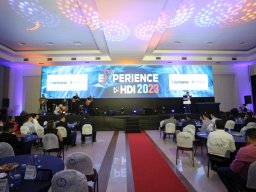 HDI Experience 2023n - 335